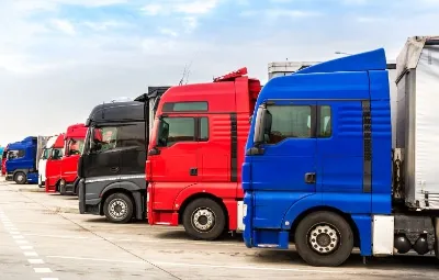 İzmir Mihalıççık Ambar Nakliyat