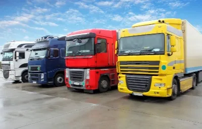 İzmir Mihalıççık Nakliye Ambarı