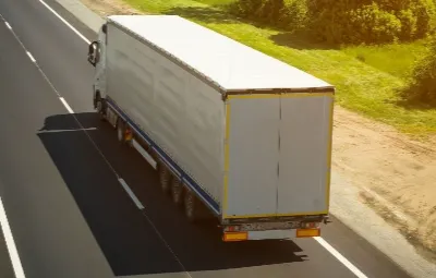 İzmir ile Mihalıççık Arası Parça Eşya Taşıma