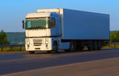 İzmir ile Mihalıççık Arası Öğrenci Eşyası Taşıma